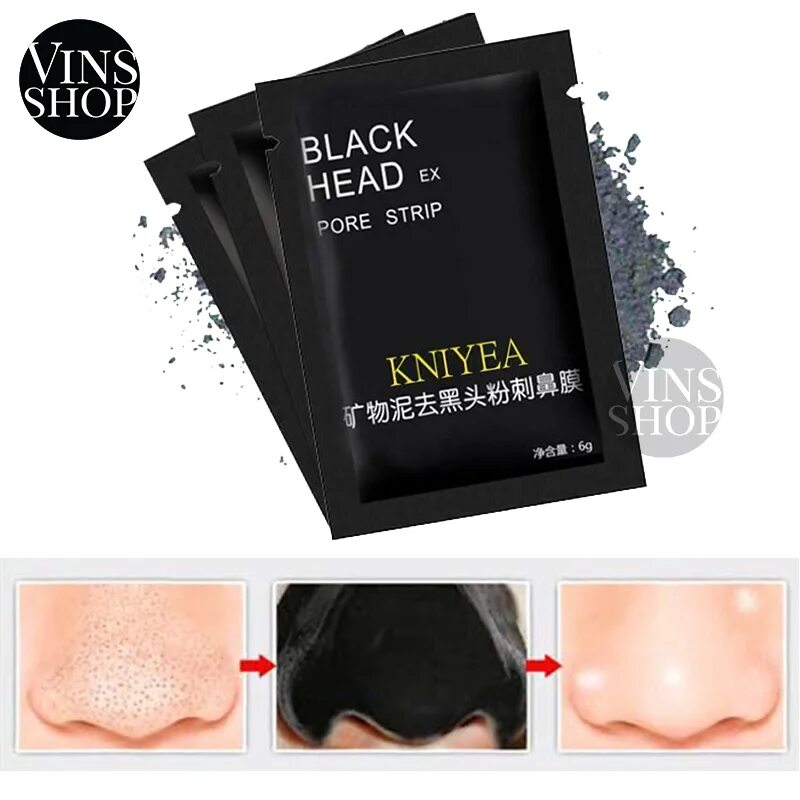 Blackhead инструкция по применению. Black head Pore strip KNIYEA. Black head ex Pore Stripe KNIYEA. Blask hear ex Pore CQK.