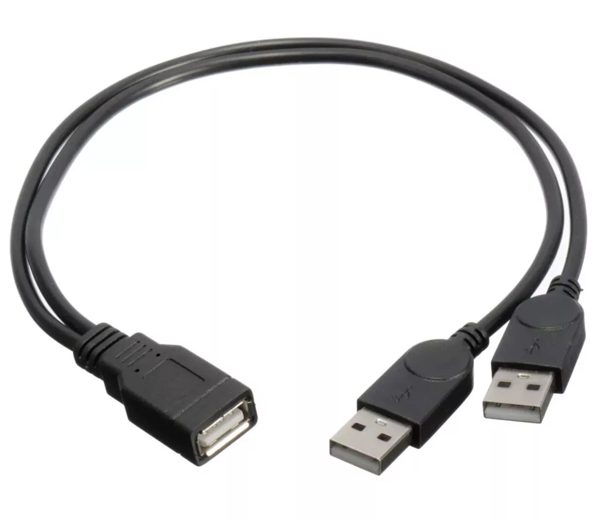 Кабель usb на usb. Double USB 2.0 A male to USB female. Разветвитель USB 2.0 IDC to 2 USB 2.0. Scanmatik2. Cable USB. High quality 39cm Double USB 2.0 A male to USB female Cable Extension Cable Cord Power Adapter Black Color.