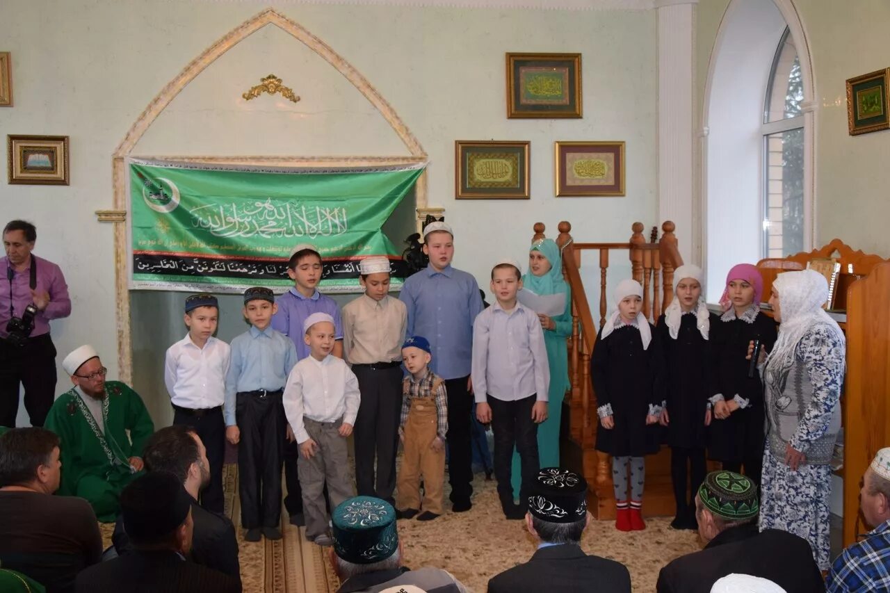 погода в сарманае шарлыкского р на. погода в сарманае шарлыкского р на. погода в сарманае шарлыкского р на. сарманай шарлыкский район. погода в сарманае шарлыкского р на.