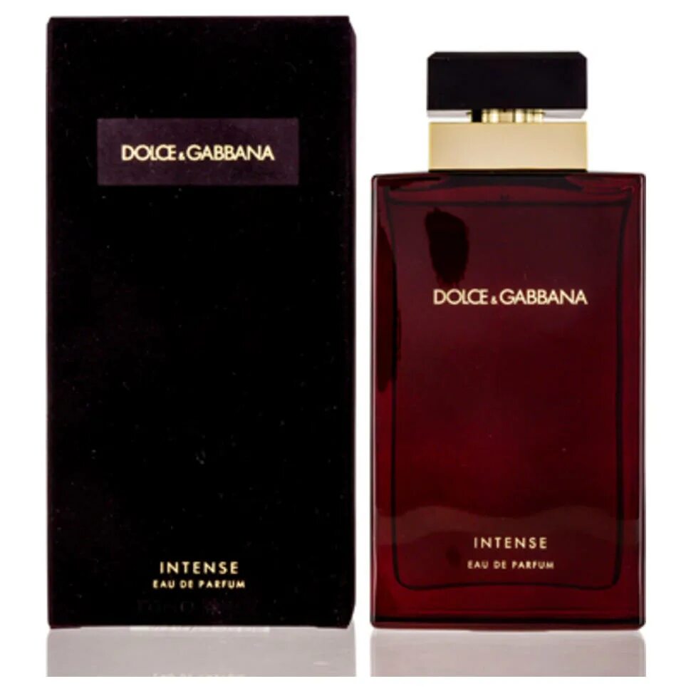 Dolce & Gabbana d&g pour femme intense. Dolce & Gabbana pour femme intense EDP 100 ml Tester w. Dolce&Gabbana pour femme (2022). Дольче Габбана Интенс мужские. Dolce gabbana intense купить