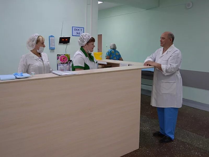 северная больница город киров. северная клиническая больница киров. северная больница город киров. северная больница город киров. северная больница город киров.