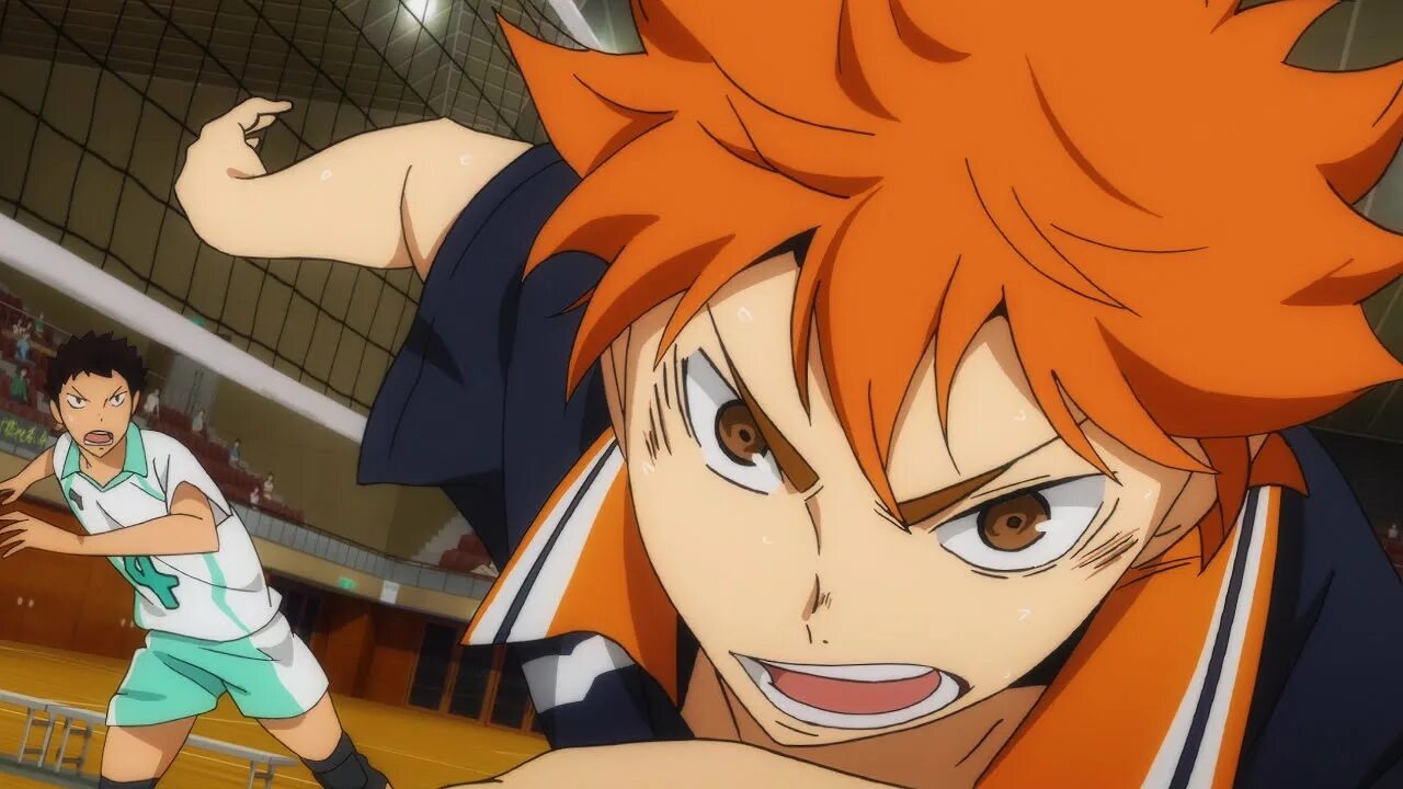 Опенинг волейбол. Haikyuu опенинг. Волейбол 1 опенинг. Волейбол опенинг 4. Волейбол опенинг 4.