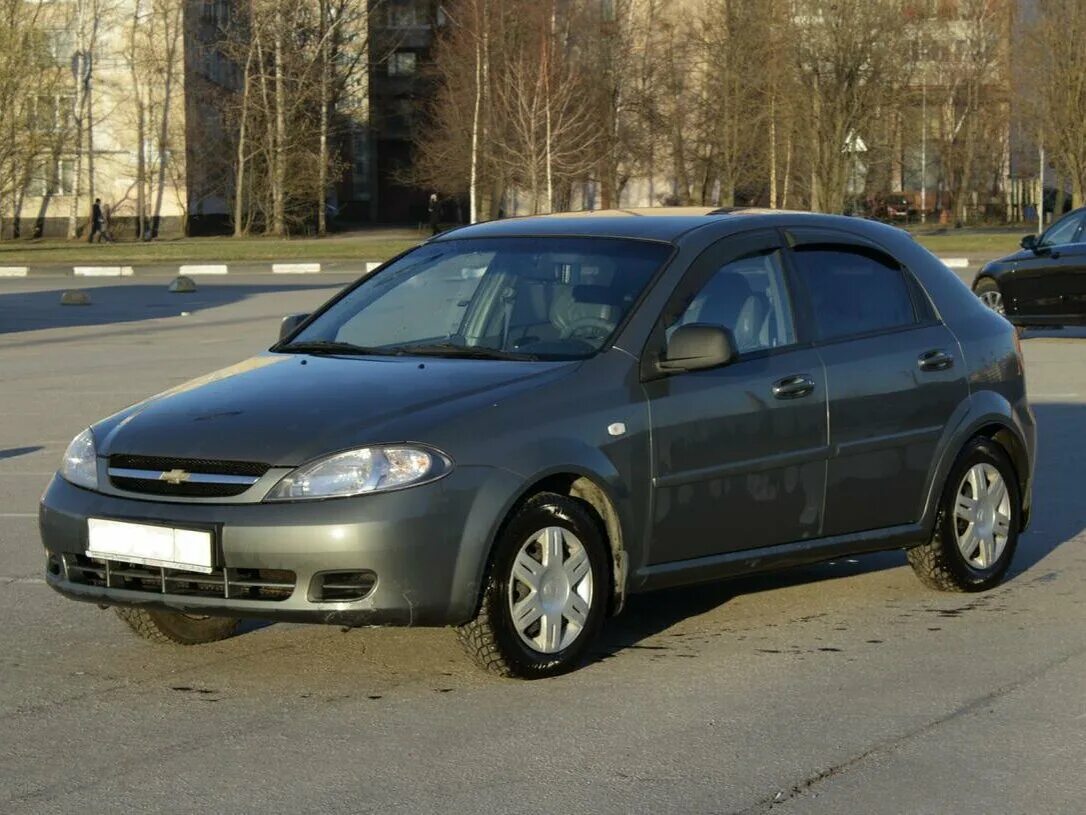 Авито шевроле лачетти хэтчбек. Chevrolet Lacetti 2010 хэтчбек. Chevrolet Лачетти хэтчбек 2010 года. Chevrolet Lacetti Hatchback серый. Шевроле Лачетти хэтчбек 2006 года.