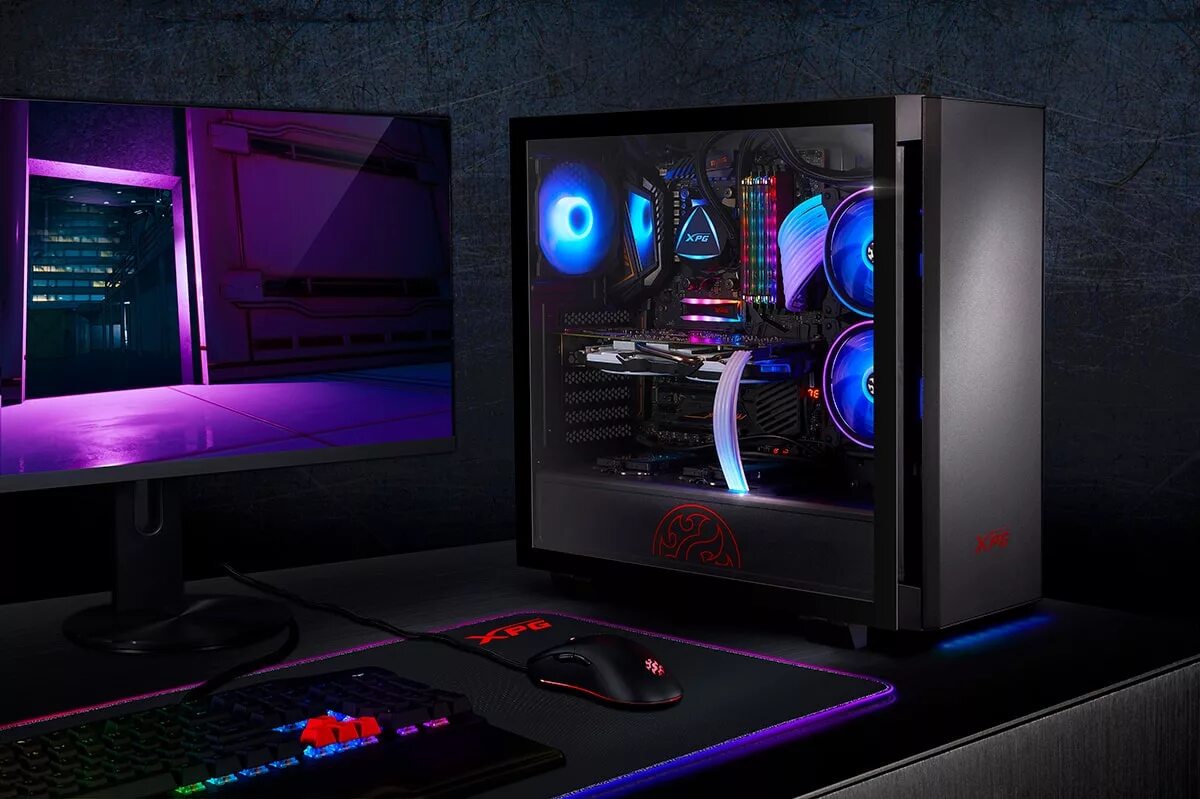 Adata invader. Корпус xpg invader. корпус a-data xpg invader. корпус a-data xpg battlecruiser. хайпер пс invader.