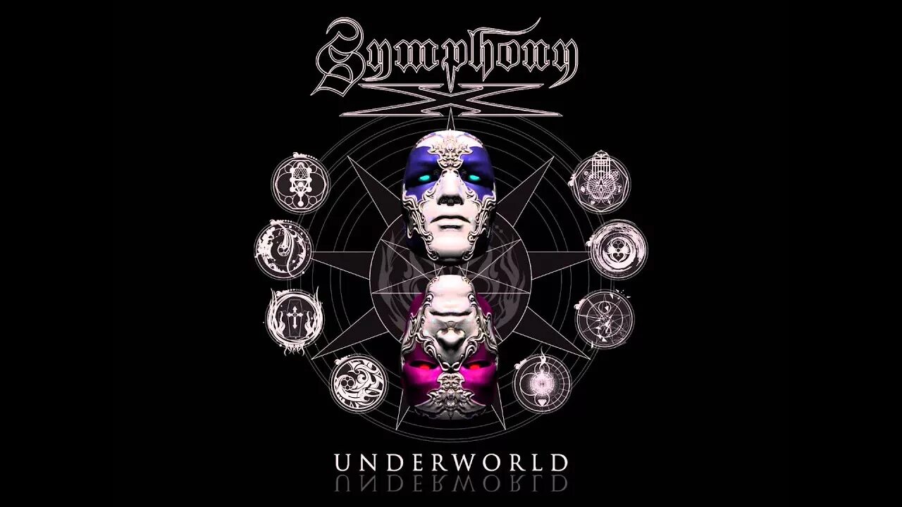 I just wanna be you symphony. Symphony x underworld 2015. symphony x обложки альбомов. the odyssey symphony x. symphony x iconoclast 2011.