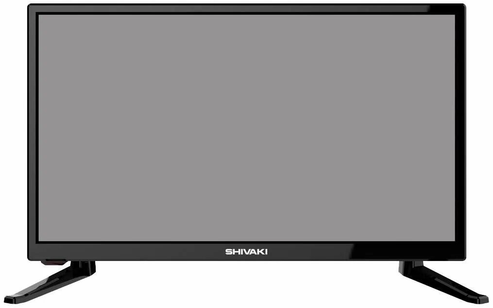 Телевизор shivaki отзывы. Телевизор shivaki stv-32led21. Shivaki 43sf90g smart. Телевизор shivaki отзывы. Телевизор shivaki отзывы.