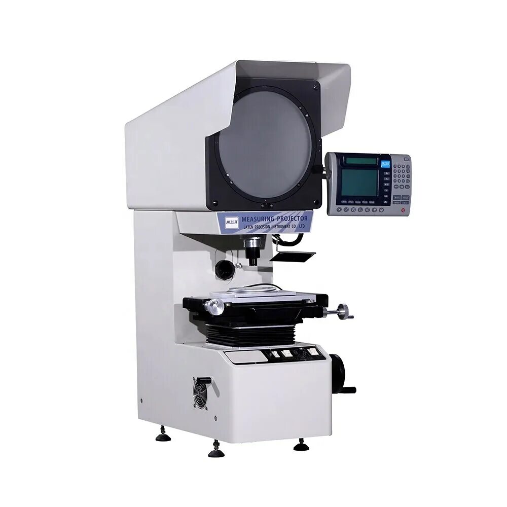 Профильный проектор измерительный. Проектор измерительный прибор. Цифровой измерительный проектор, модель cpj-3015z. Проектор измерительный пи 300цв. Профиле проектор.