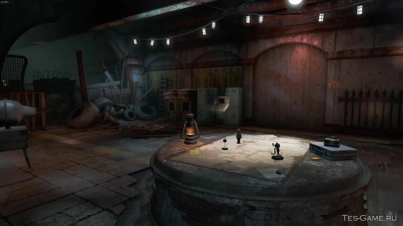 Бункер убежище. Убежище 4 аудиокниги. Убежище в подвале. Fallout 4 убежище. Моё пространственное убежище книга.
