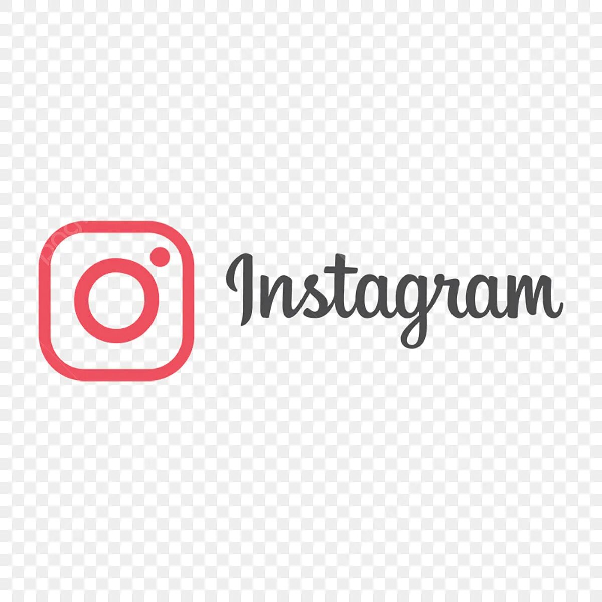 Log instagram. Логотип instagram. инстаграм надпись. инстаграм логотип с надписью. надписи для инстаграма.