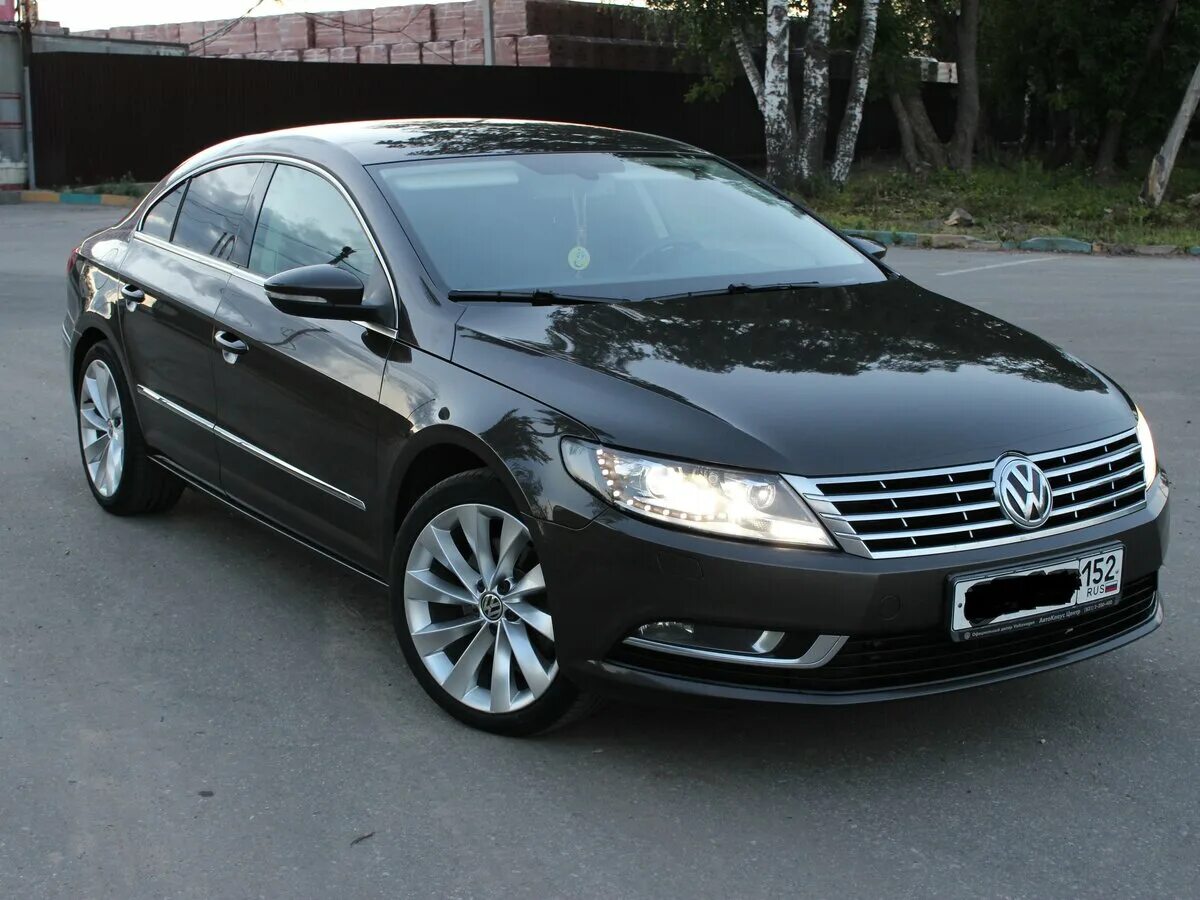 Volkswagen cc 2012. Фольксваген Пассат ЦЦ 2012. Passat cc 2012. Фольксваген Пассат СС 2012 года. Фольксваген Passat cc 2012.