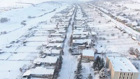 Погода в колибабовке