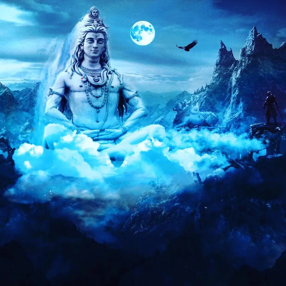 Вишну пурана хаягрива. Бхагавад гита вселенская форма. Шветашватара упанишада. Вират рупа бхагавад гита. Девон ке дев махадев сериал.