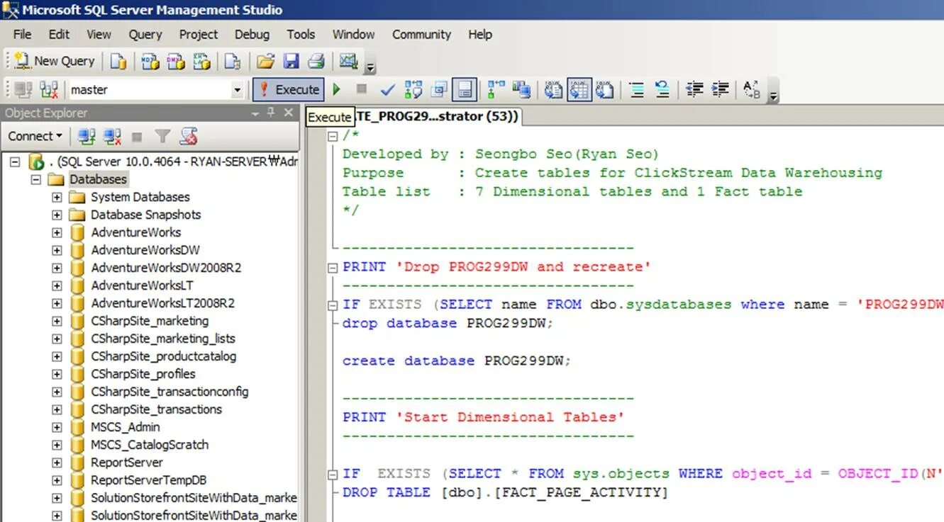 Sql server пароли. MS SQL код. SQL сервер. SQL пример кода. Microsoft SQL database.