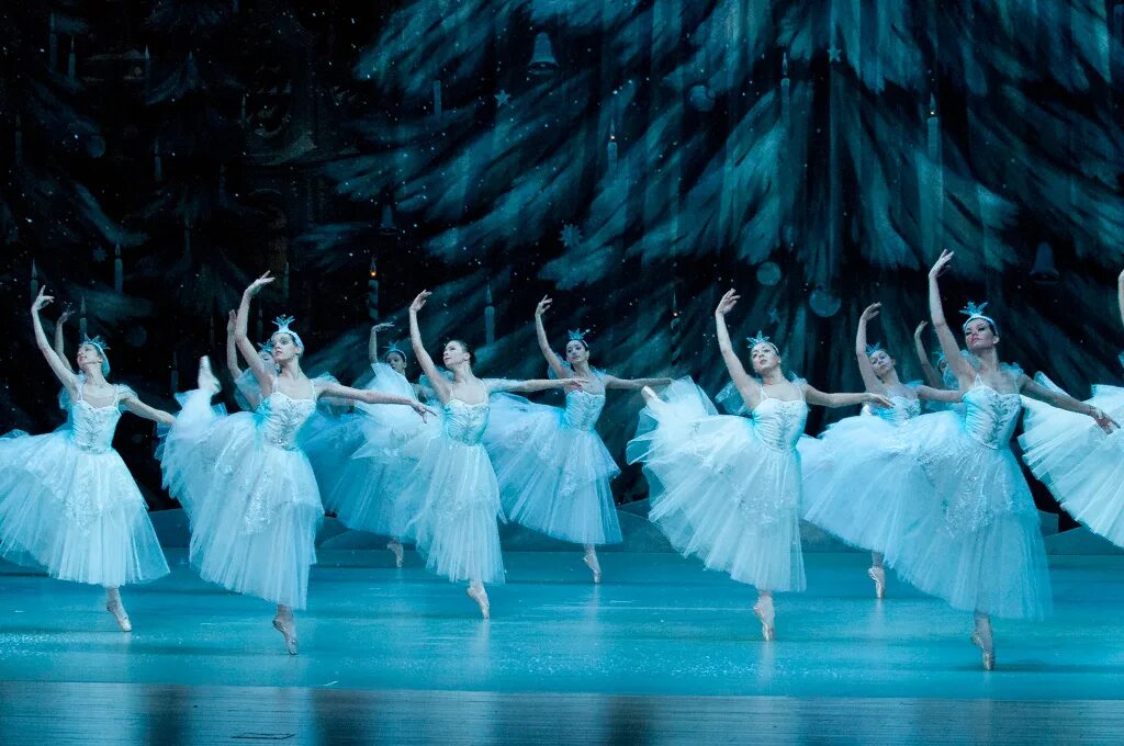 Чабукиани баядерка. Пять балетов. Эпический балет. Премьера балета красавица и чудовище. Пять балетов.