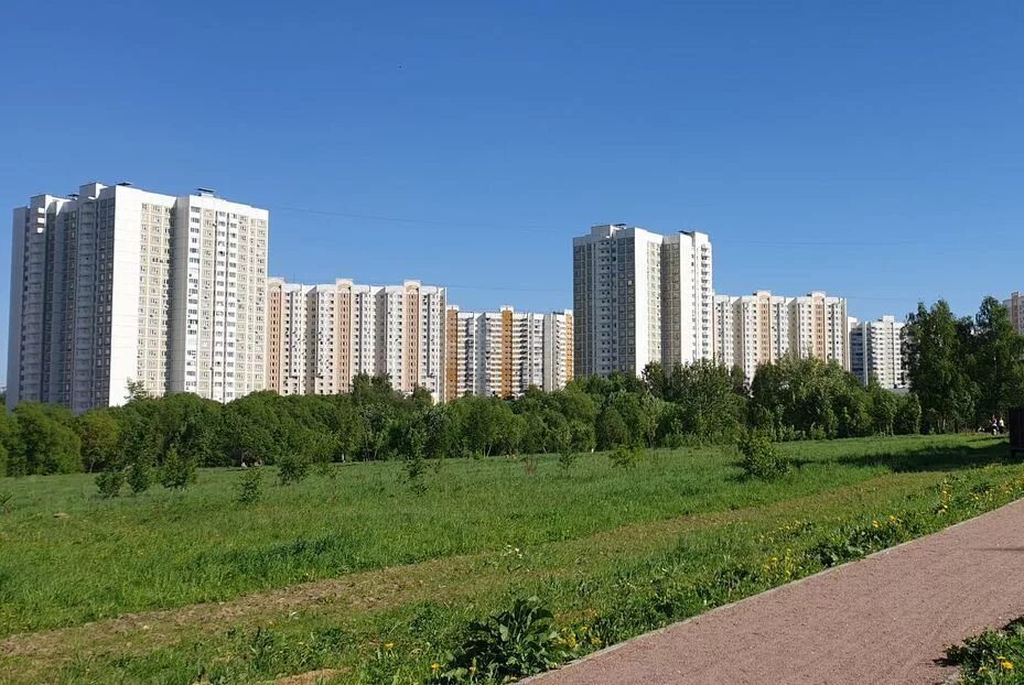 Новопеределкино 11. Ново переделкино лукинская 11. Новопеределкино 11. Лукинская 1 москва. Ново переделкино лукинская 11.
