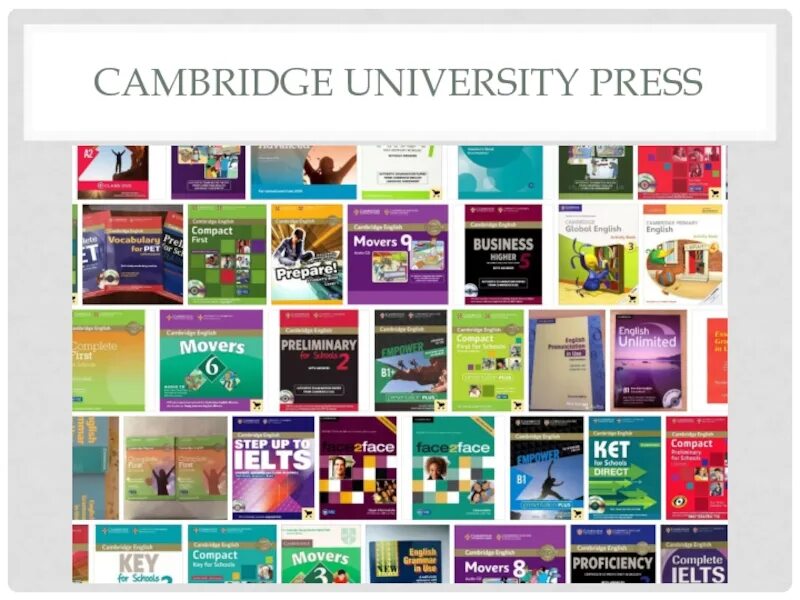 The cambridge university press. Издательство cambridge university press. издательство кембриджского университета. кембридж юниверсити пресс. учебники кембриджского университета.