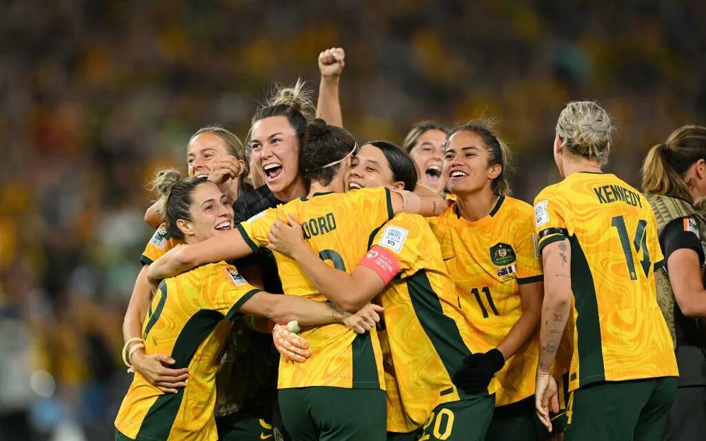 Австралия футбол 2023. Женская сборная Швеции по футболу 2023. Женская сборная Австралии по футболу. Спорт Австралии сборная по футболу.