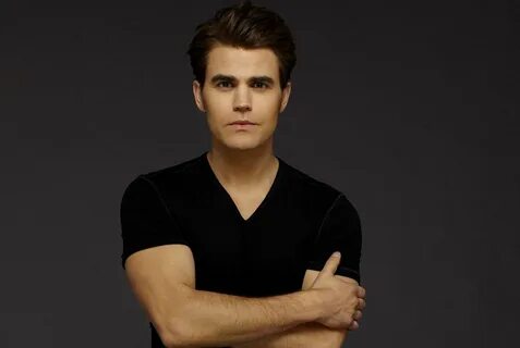 Tons of awesome Stefan Salvatore Wallpapers to download for free. 