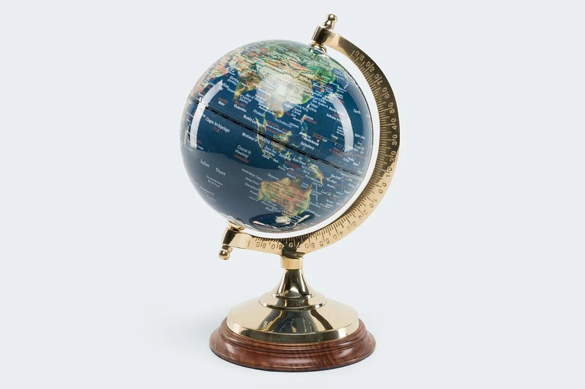 глобус без подставки. модель земного шара. Eartha глобус. глобус школьный. глобус физико-политический nova rico uranio 300 мм.