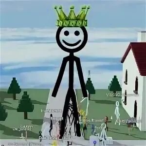 Billy world. Billy world. Billy world. The worlds of billy. Worlds of billy 2.