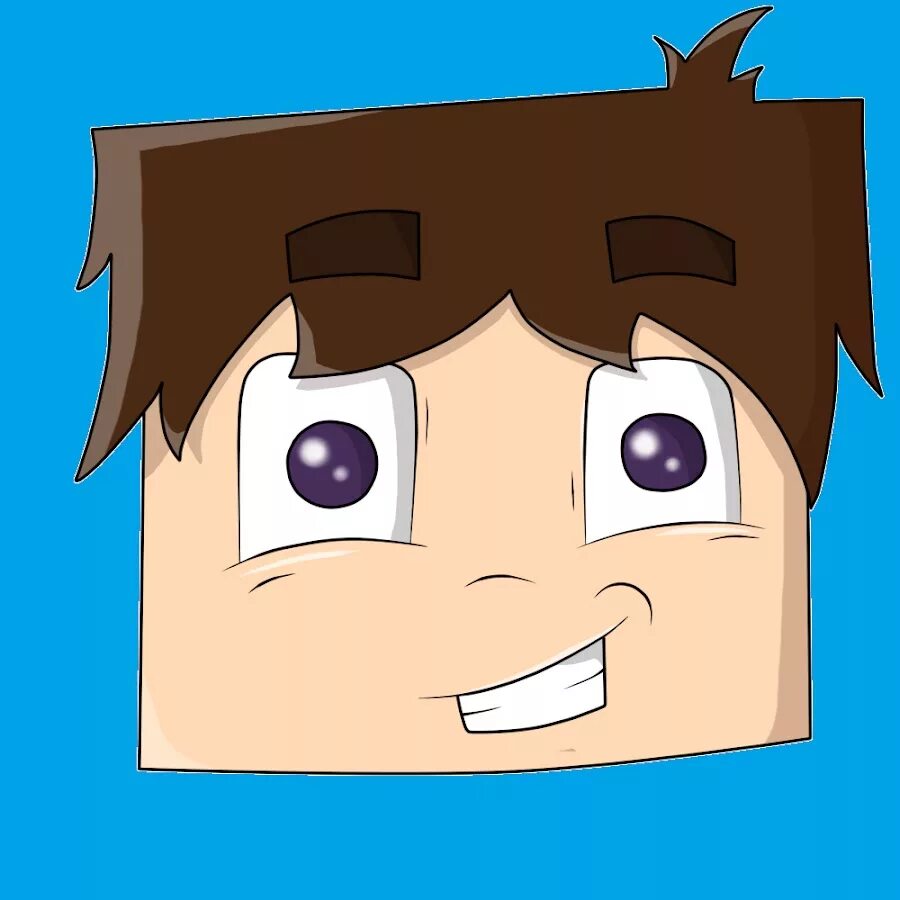 Значок для канала. Голова майнкрафт. Арты для канала. Значок для канала. Аватарка для канала.