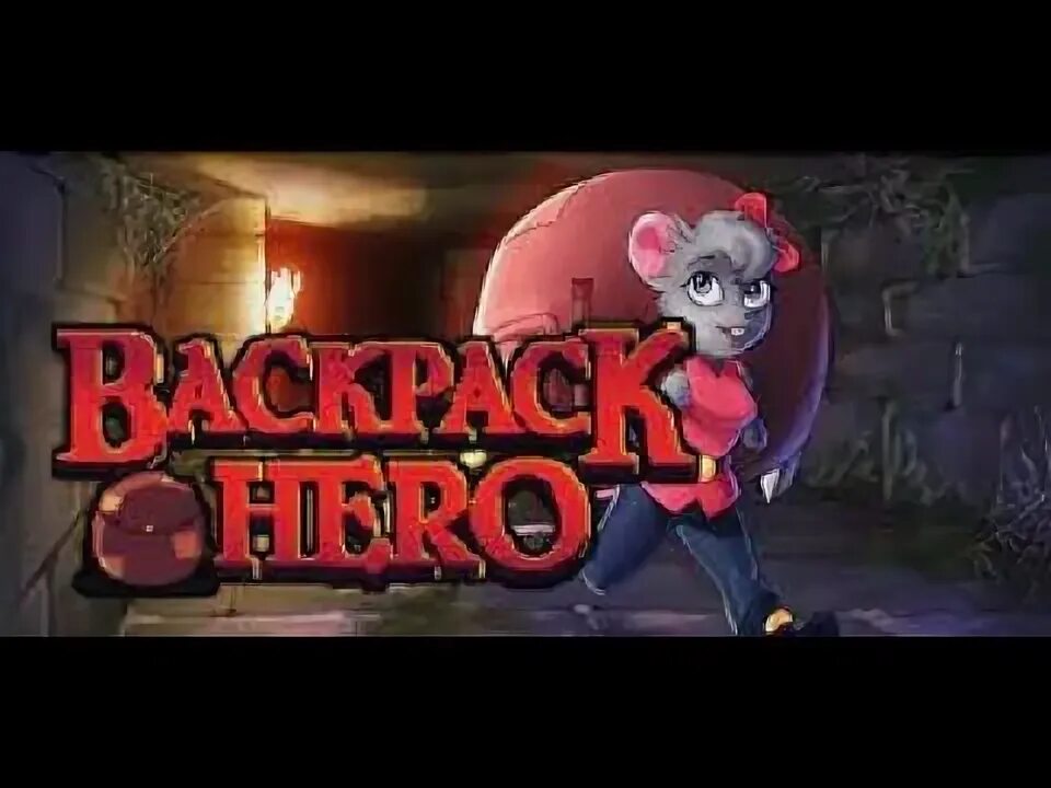 Loop queen escape dungeon. Loop queen escape dungeon
