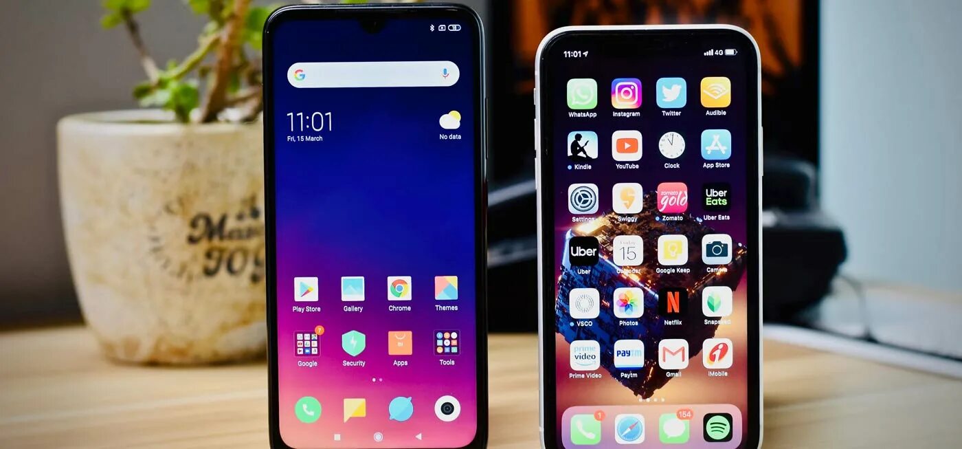 Redmi Note 7 iphone. Iphone XR vs Redmi Note 7. Iphone 11 Xiaomi. Айфон 7 vs Redmi Note 7. Redmi 11 redmi 12 сравнение