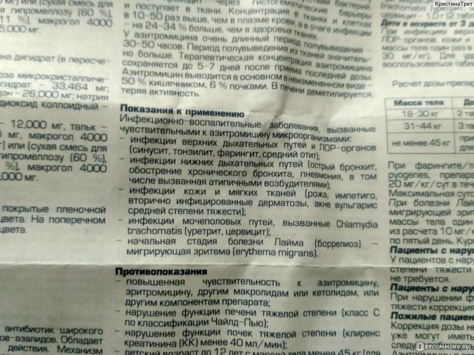 Азитромицин 500 как пить. Вертекс таблетки Азитромицин антибиотик. Азитромицин 500 мг инструкция. Антибиотик от кашля взрослым 3 таблетки Азитромицин. Антибиотик Азитромицин показания к применению.