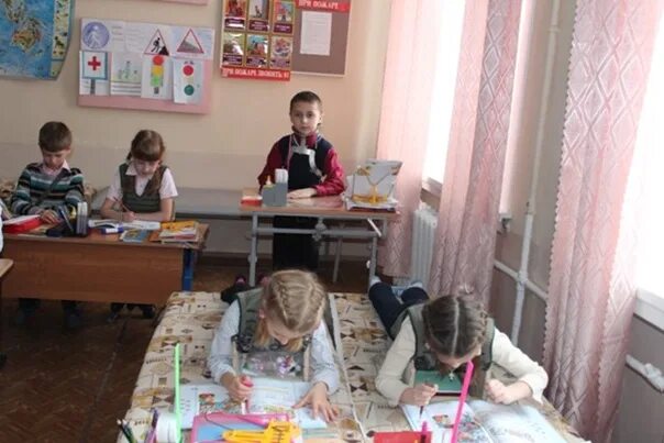 Дополнительное образование в школе интернат. Школа интернат 133. школа 133 новосибирск. санаторная школа 133. санаторная школа интернат липецк.