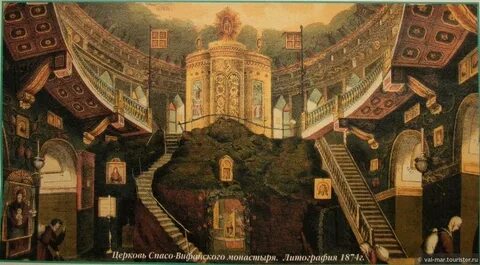 Вифанский монастырь сергиев посад сайт