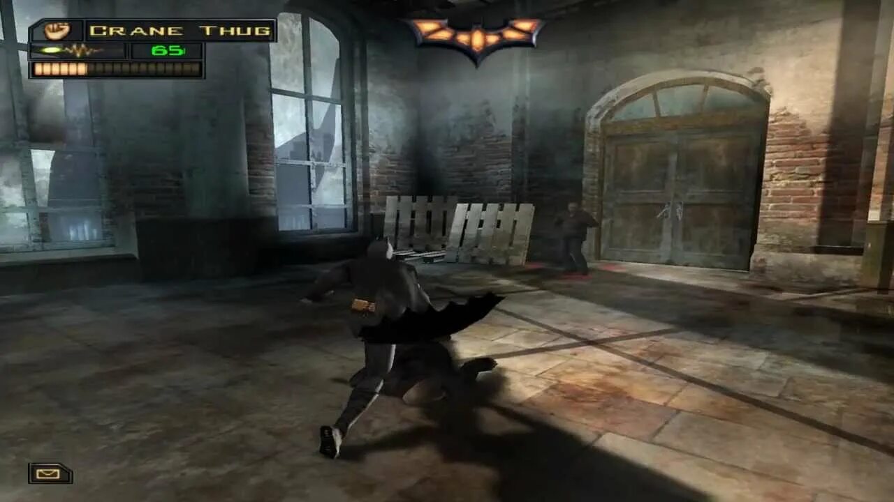 Batman begins gamecube. Batman begins ps2. Batman begins ps2. Batman begins ps2. Batman begins 2005 game.