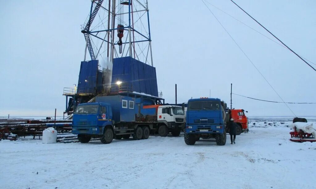 Сервисная буровая. Комплекс цементирования скважин КЦС-32. Цементирование нефтегазовой скважины. Станция контроля цементирования СКЦ 4. Станция контроля цементирования скважин СКЦ.