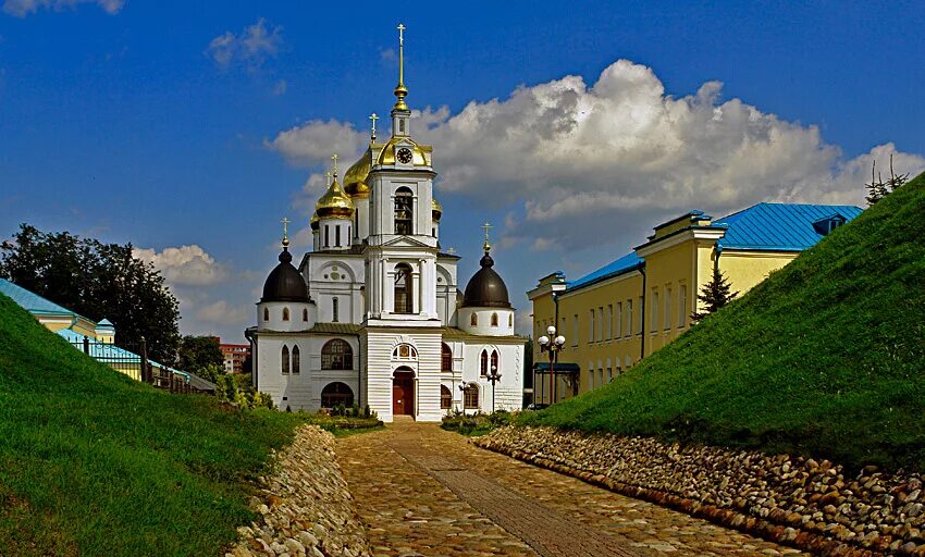 Дмитров х. Древний дмитров. дмитров древний город. дмитров 19 век. дмитров крепостной вал.