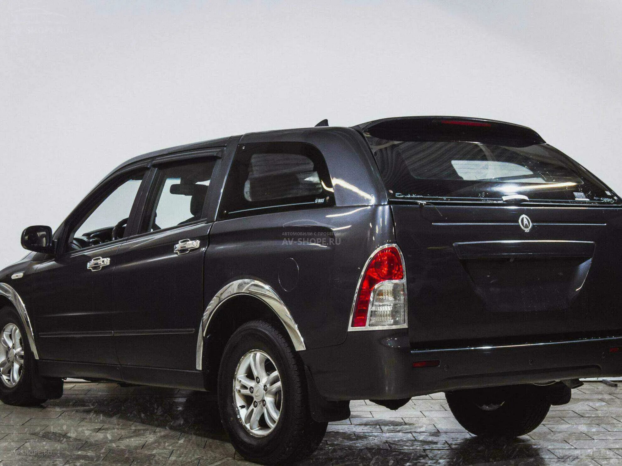 Запчасти саньенг актион. SSANGYONG Actyon Sports 2008. SSANGYONG Actyon Sports 2.0. SSANGYONG Actyon Sports 2.0 at,. SSANGYONG Actyon Sport 2.