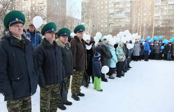 Сайт школы 80 нижний тагил. Школа 80 Нижний Тагил. Школа номер 80 Нижний Тагил. Школа 80 Нижний Тагил фото.