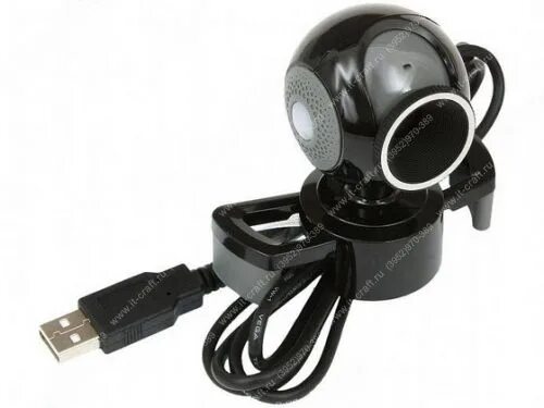 Web камера с микрофоном usb. Веб-камера chicony dc-7144-bl. веб камера chicony dc. веб-камера chicony dc-7115-bl. веб-камера chicony dc-2120.