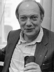 Гладилин