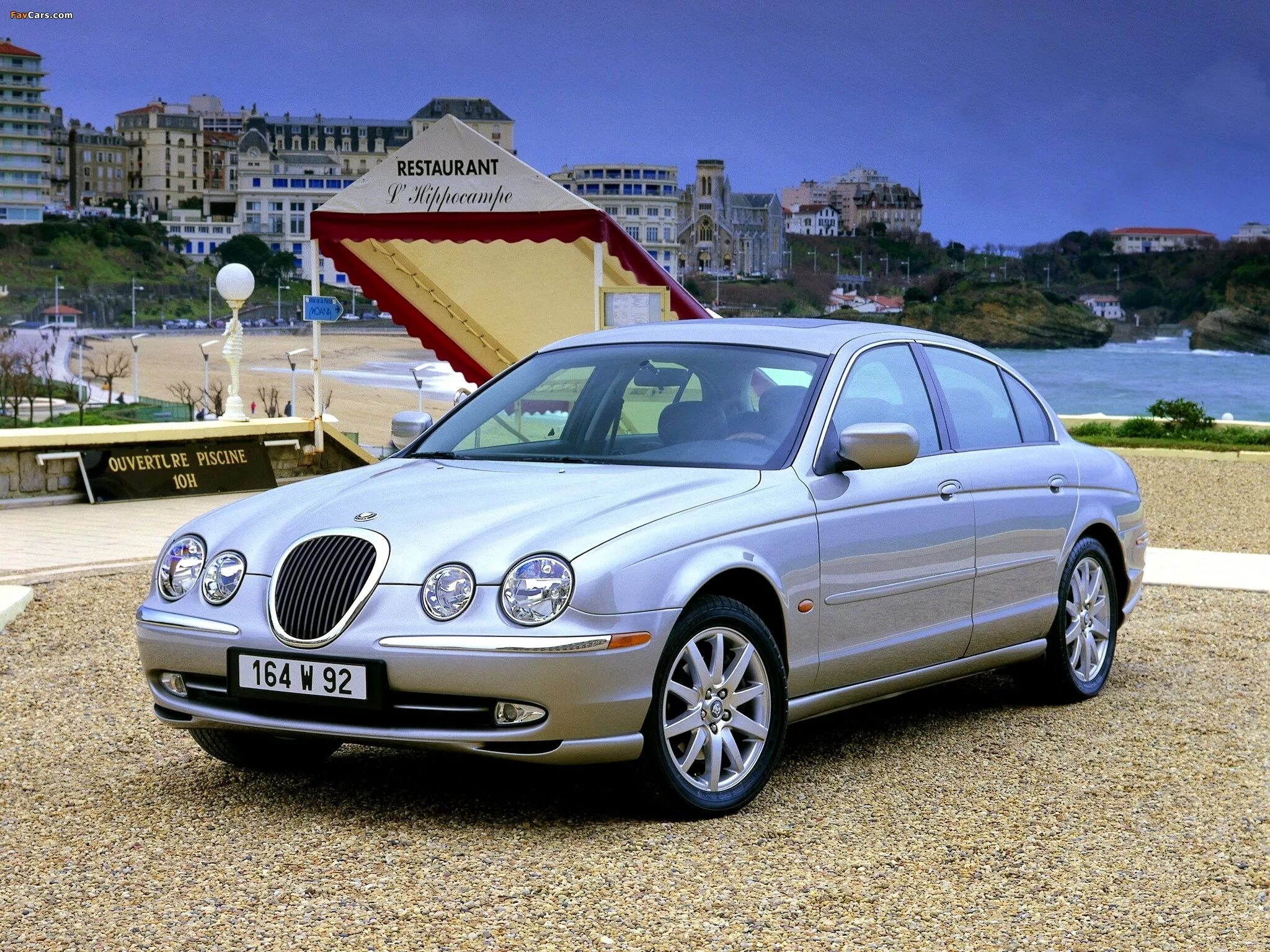 Jaguar s-type 1999. Ягуар с тайп 2000. Jaguar s-type 1999. Jaguar s-type 2003 2,5. Ягуар с тайп.