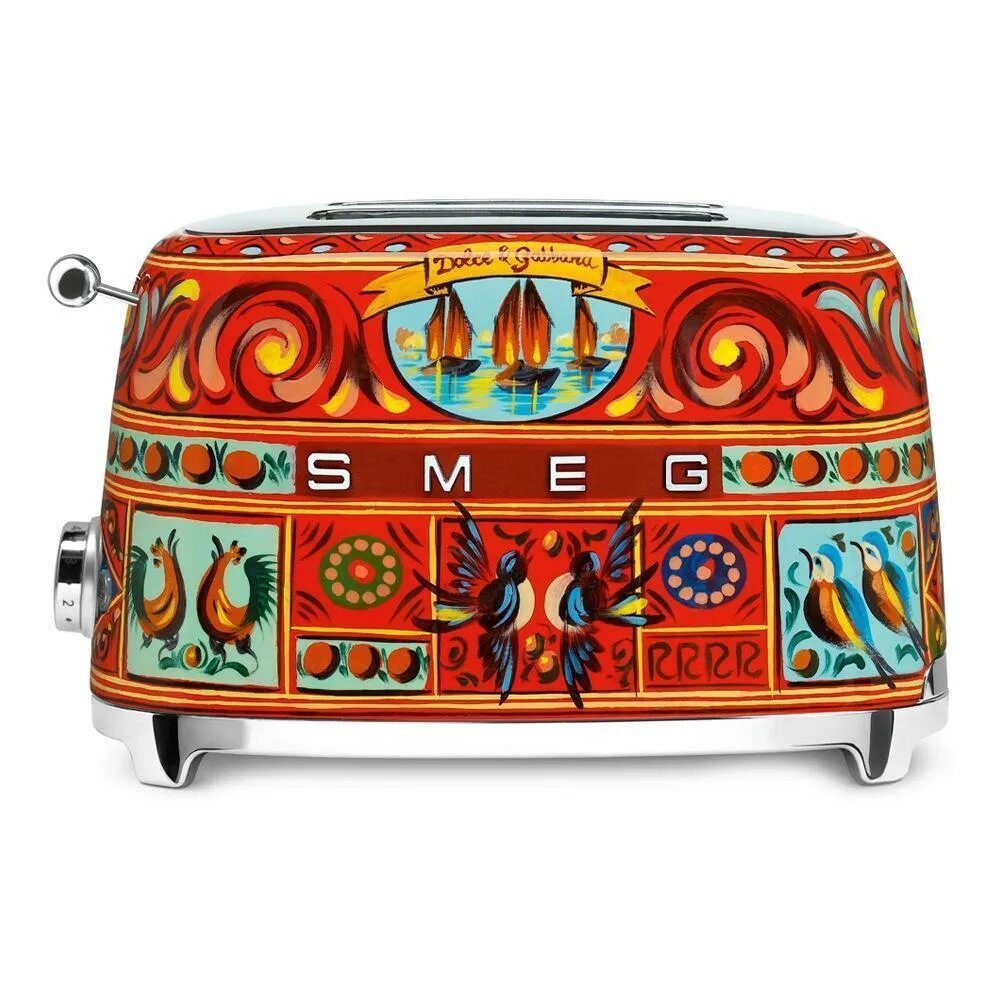 Smeg бренд. Smeg tsf01dgeu. Смег Дольче Габбана. Чайник Смег Дольче Габбана. Smeg техника Дольче Габбана.