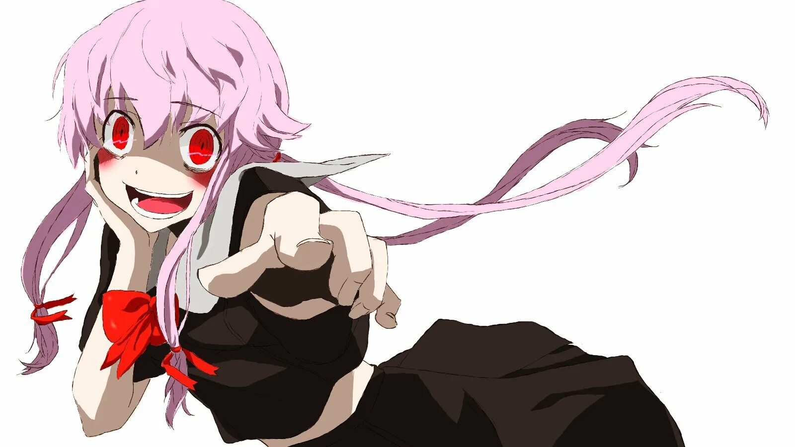 Yandere png. Юно гасай. Yandere png. Yandere png. Юно гасай яндере в полный рост.