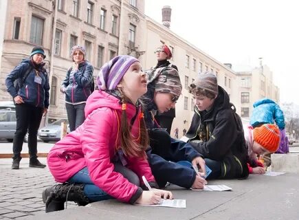 Найти жителя санкт петербурга