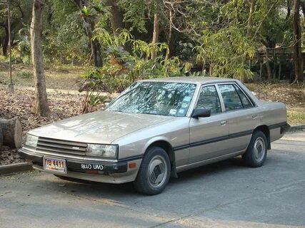 Скай 30