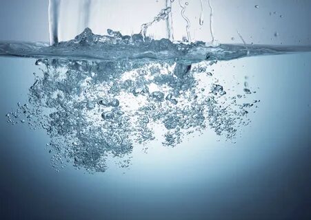 Gray water