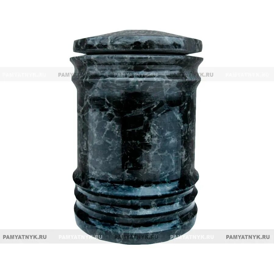 Прах 2024. 15. Прах 2024. Урны из гранита. Пепел стикеры вк.