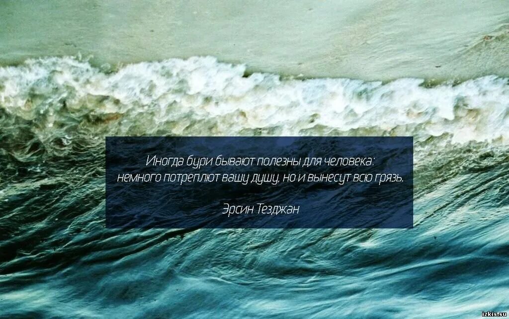 Цитаты про море. Афоризм про волну. Цитаты про шторм на море. Красивые фразы про океан.