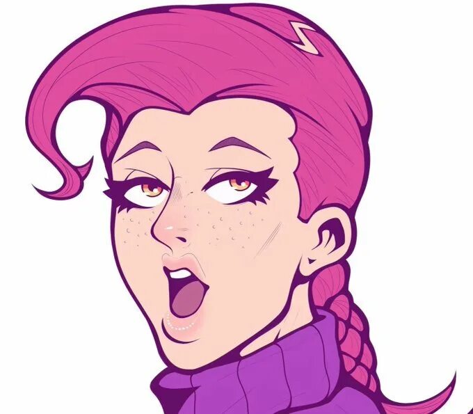 Доппио бьянка. Доппио винегар. доппио и дьяволо. doppio jojo. доппио jojo депрессия.