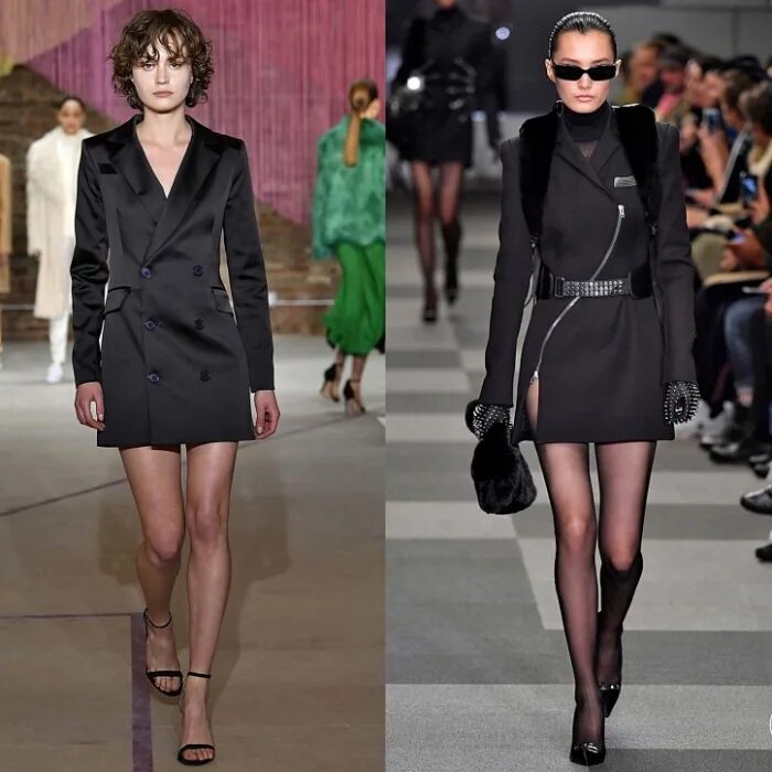 Принт леопард 2022 в одежде. Модны ли сейчас. Платье пиджак обувь. Бахрома и кисточки в одежде. Модные джинсы этой весны.