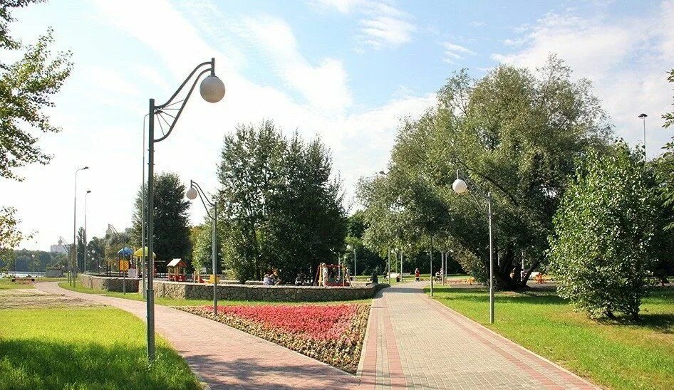 Метро волжская парк шкулева. Волжская до улица шкулева 4. Парк деревня бибирево. Волжская шкулева. Метро волжское ул шкулева.