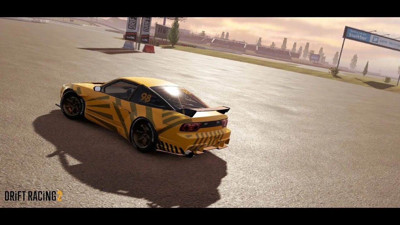 Карх рейсинг 2. Nissan 180sx CARX. Nissan 180sx CARX Drift. Nissan Silvia s15 Гоча CARX Drift Racing 2. Nissan 180sx Гоча.