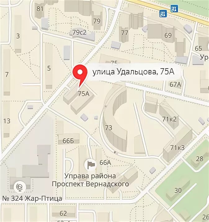 Улица коштоянца 10 москва. Дома по реновации цао. Проспект вернадского 73. Проспект вернадского владение 75/3. Реновация в москве.